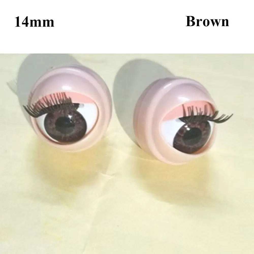 Brown-14mm
