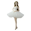 Not Include Doll