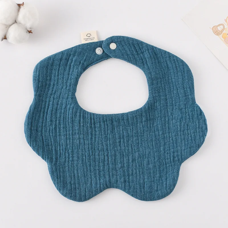 Peacock Blue
