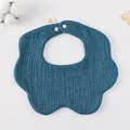 Peacock Blue