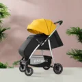 DeluxeYellow