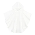 bathrobe-03G