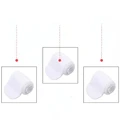 3 pcs--B