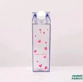 strawberry 29