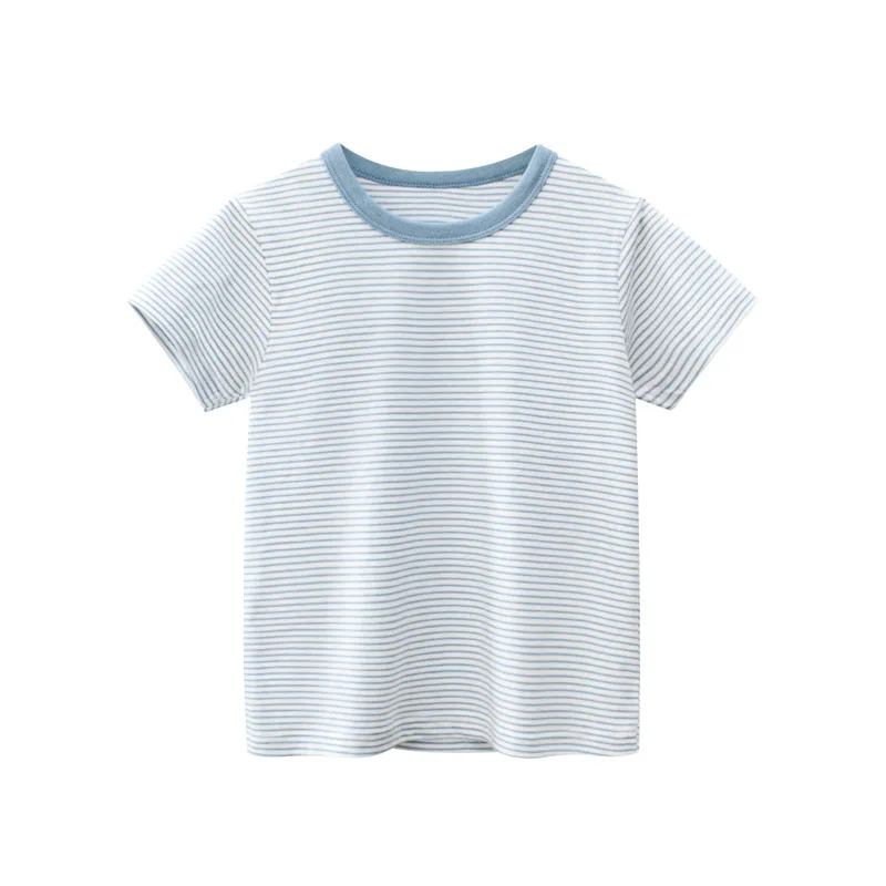 9893 water blue