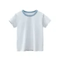 9893 water blue