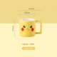 Pikachu 04