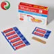 wound strips