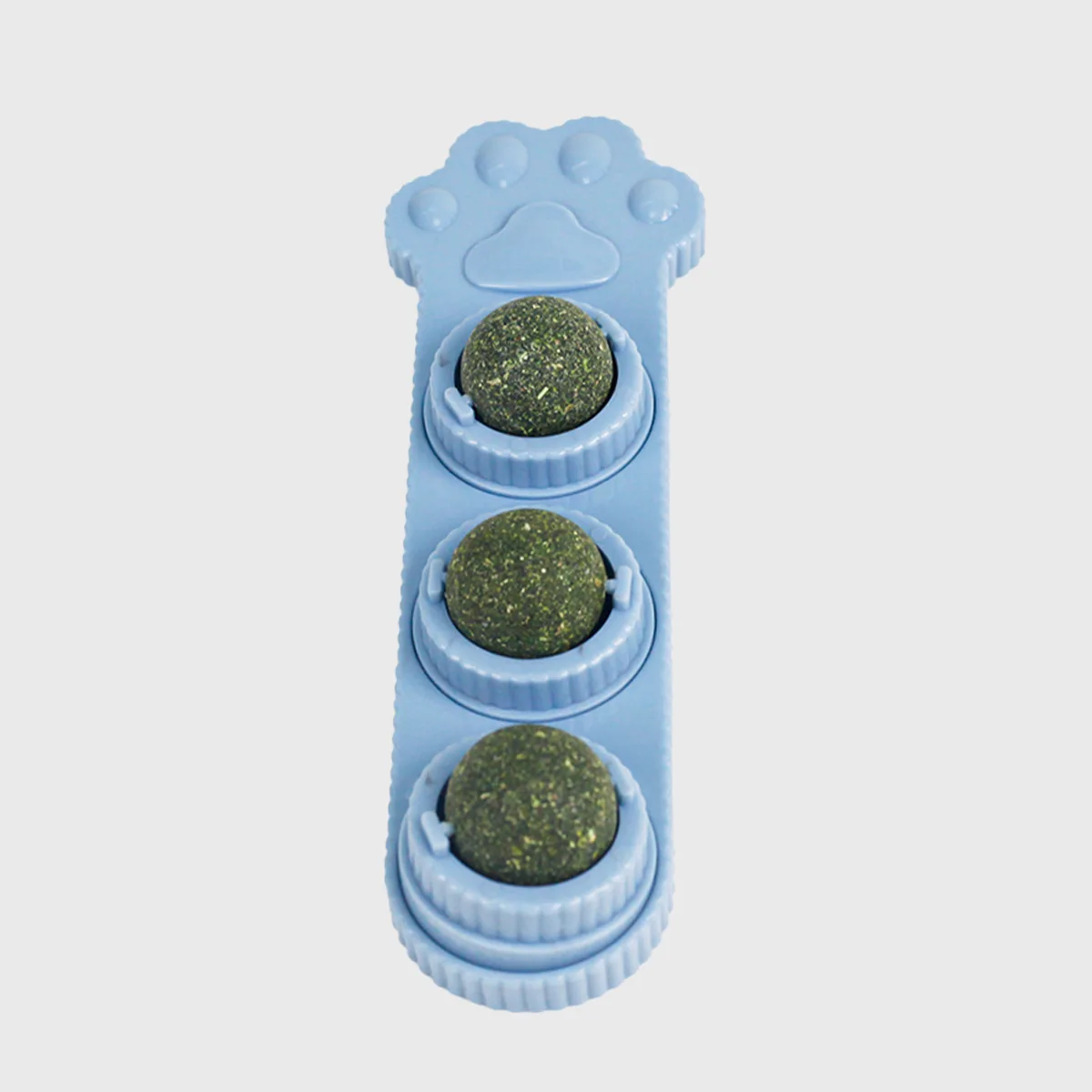 3-IN-1 A