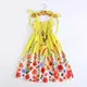 BS003-Yellow