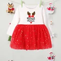 TW119006-A021