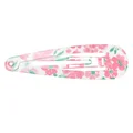 M146-5PCS