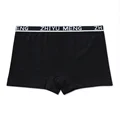 TNN0245Black