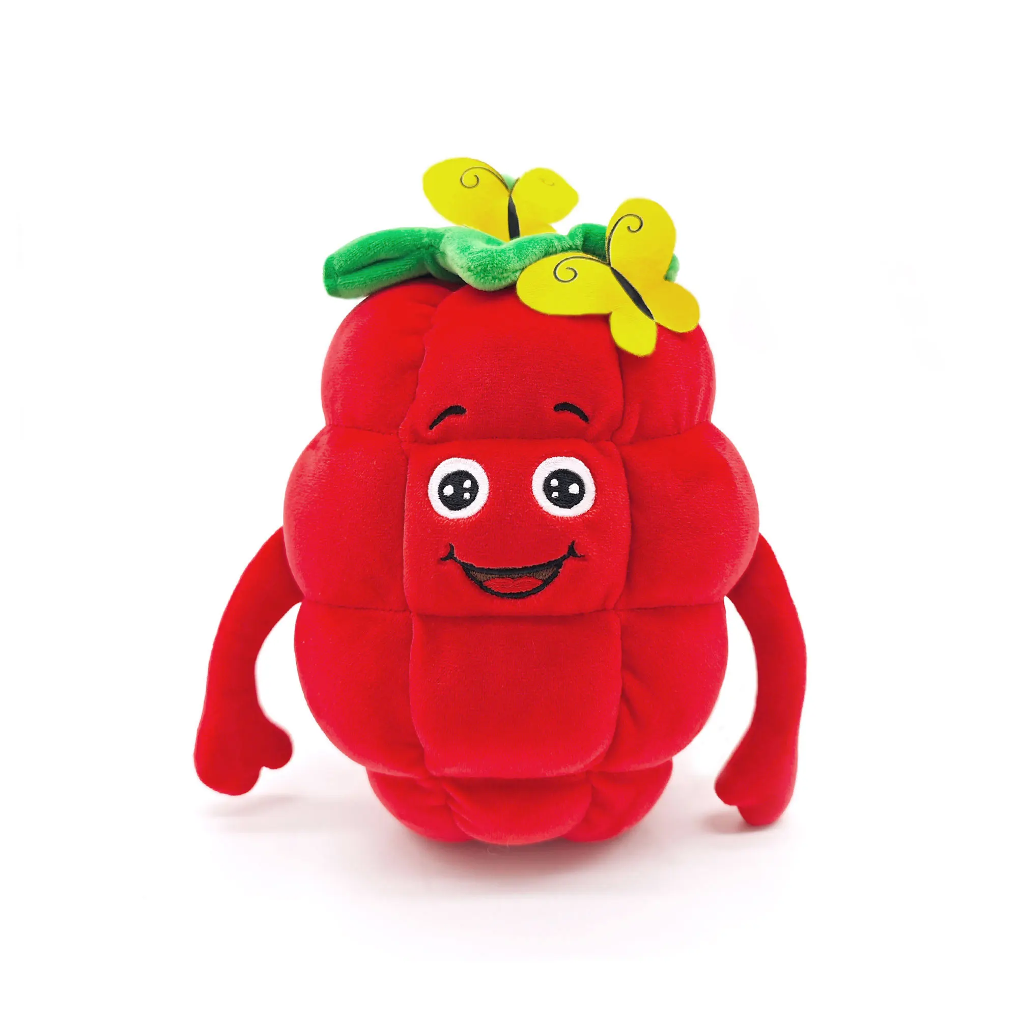raspberry