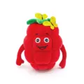 raspberry