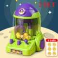 Green-2set