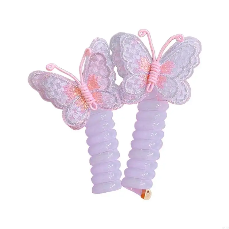for Purple