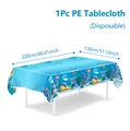 table cloth 2