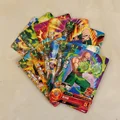 10pcs Tien Shinhan