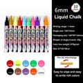 10 color