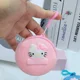 HelloKitty 1