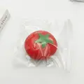 tomato 1pc