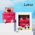Lotso