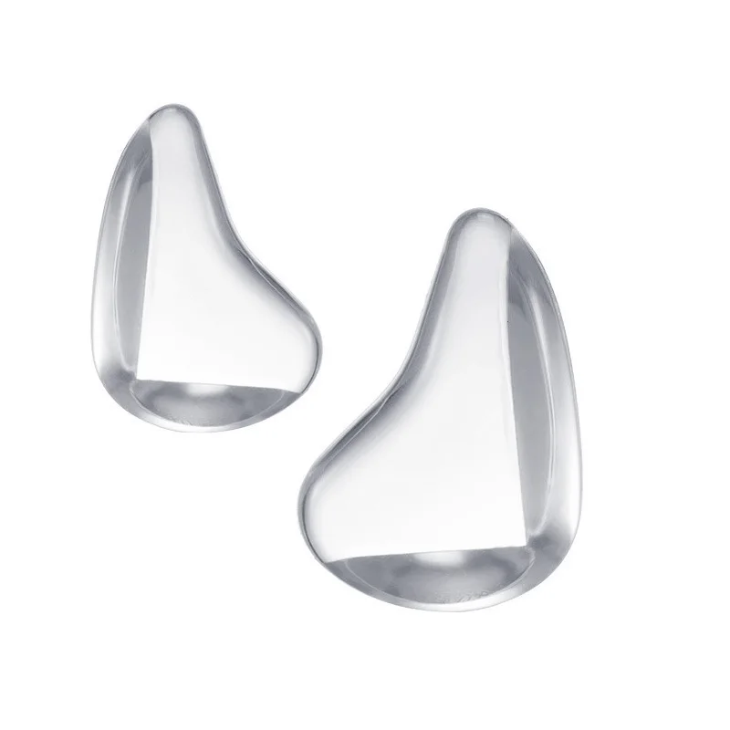 Protector esquinas silicona bebé para seguridad anticolisión - imagen 3