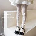No.3 Beige