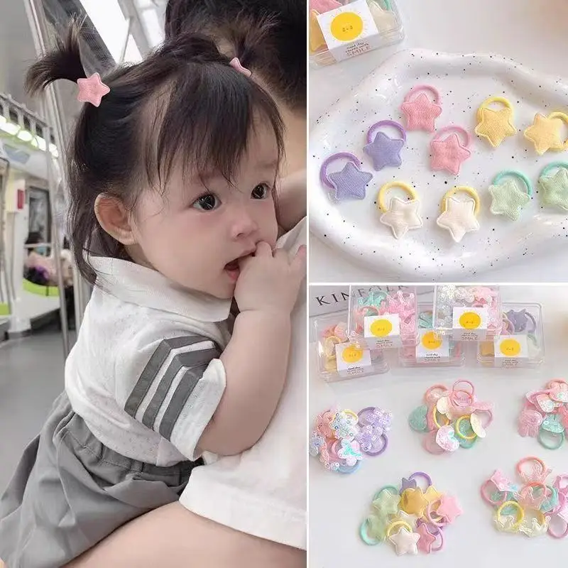 hmqViviiyNSAyin9WuaVt0ZYObWPrtWBupjh