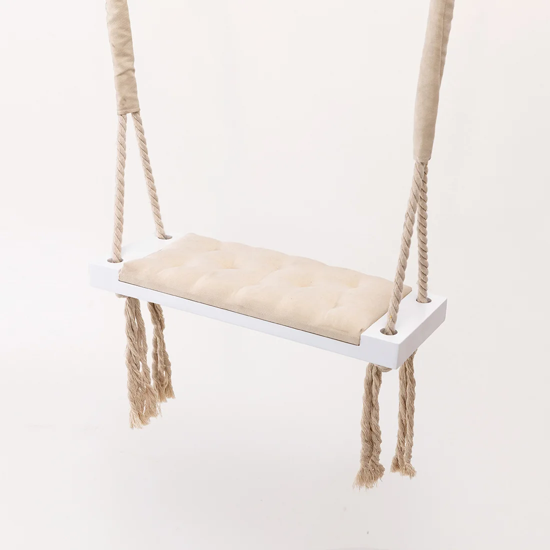 beige 54x19.5x4CM