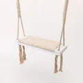 beige 54x19.5x4CM
