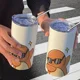 Charmander 19