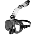 C260-Black