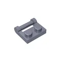 silver-20pcs