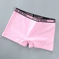 1PC Pink