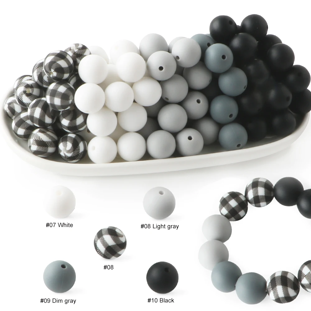 30pcs Set 02