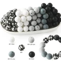 30pcs Set 02
