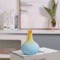 Gradient Blue 5