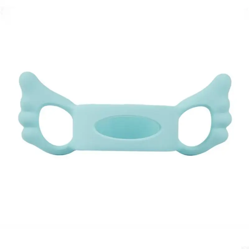 para biberón D7YD, silicona para biberón, pieza para biberón - imagen 2