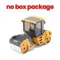 1724 nobox