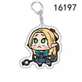 16197-1pc