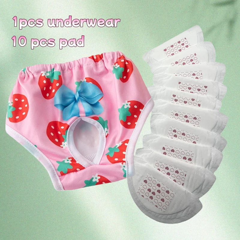 Pañales lavables bebé de algodón orgánico – Cómodos y reutilizables - imagen 3