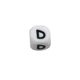 D-100pcs