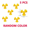 9-5PCS