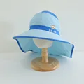Little Blue