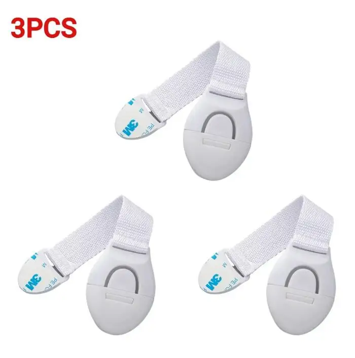 3 pcs