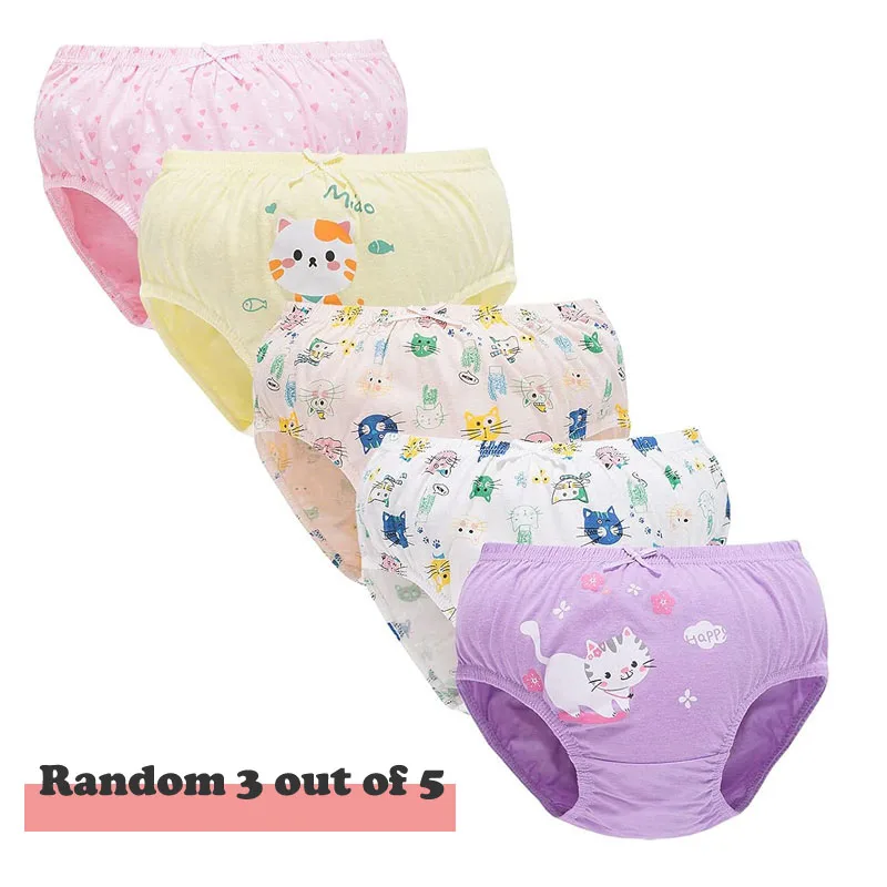 3 Pcs-103