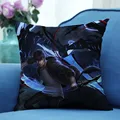 pillowcase18-1pc