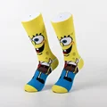 SpongeBob